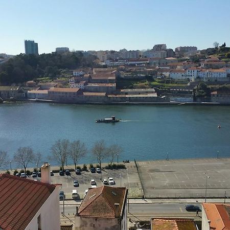 Apartments Oporto Palace Extérieur photo