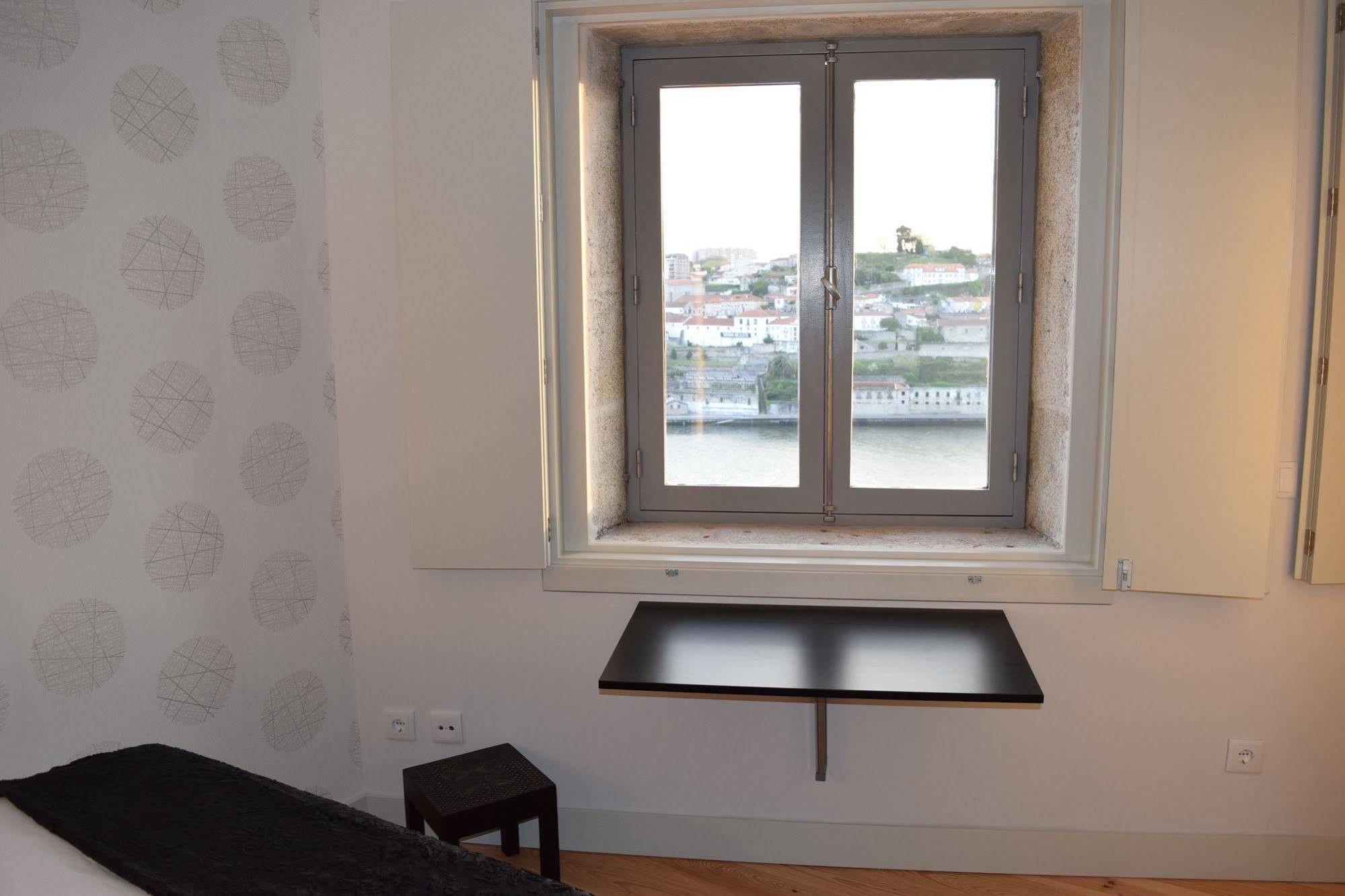 Apartments Oporto Palace Extérieur photo
