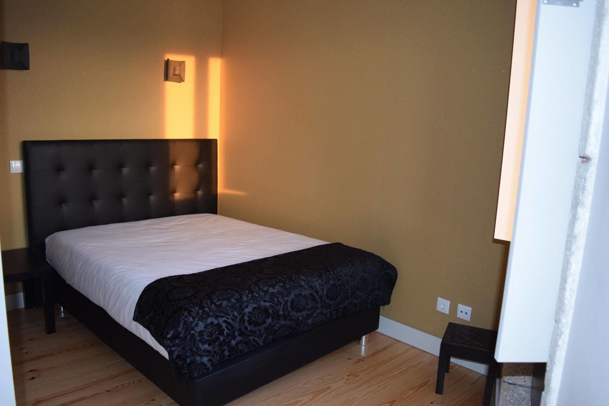Apartments Oporto Palace Extérieur photo