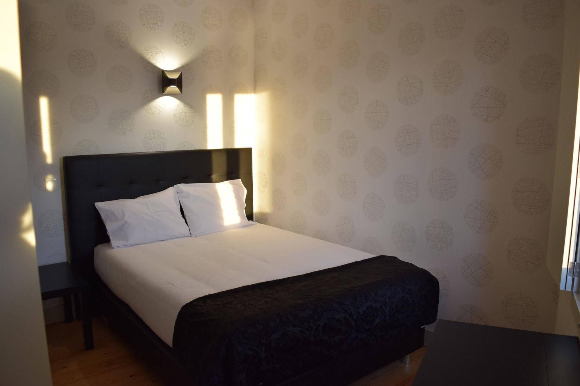 Apartments Oporto Palace Extérieur photo